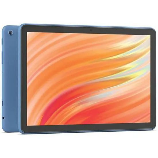 Tablet Amazon Fire HD 10 13ª Geração 32GB 10.1" - Foto 2