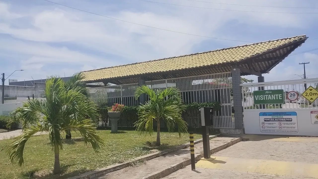 Foto - Marechal Deodoro - 