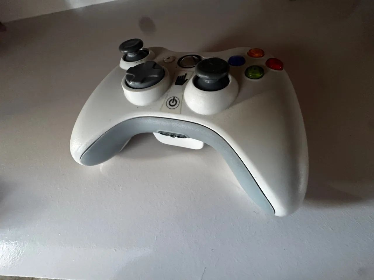 Xbox 360 - Console de Vídeo Game - Foto 3