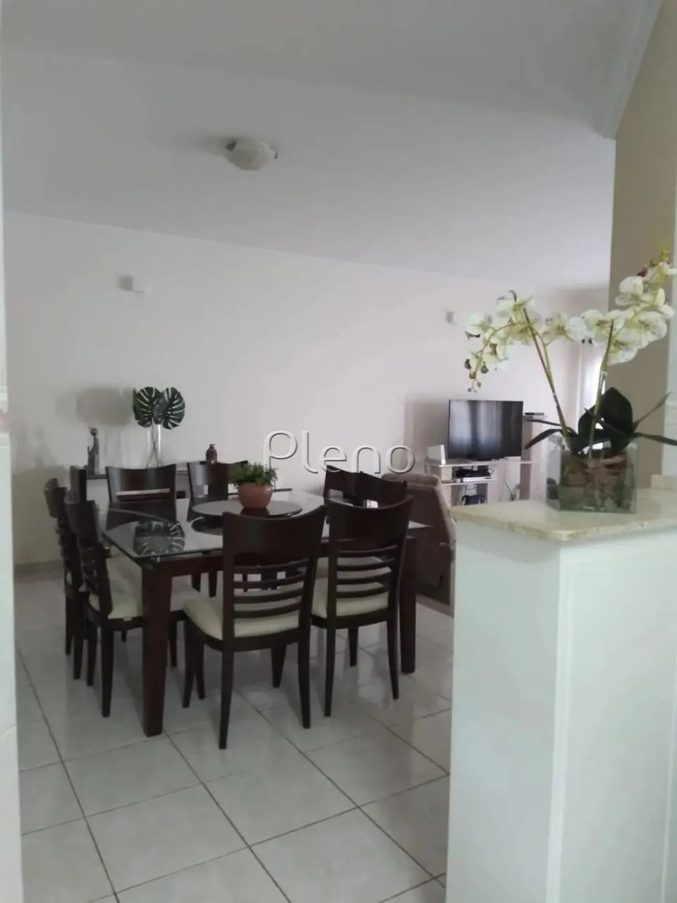 Casa à venda em Vinhedo, Pinheirinho, com 3 quartos, com 156.67 m², Condomínio Grape Villa - Foto 5