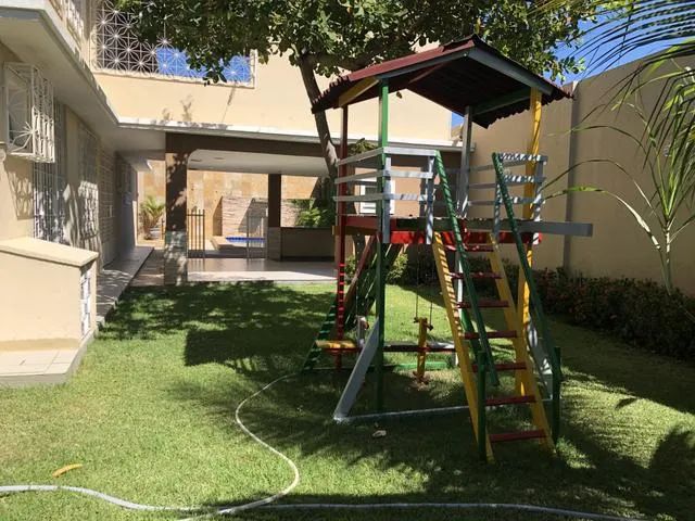 Vendo Casa de Alto Padrão no Montese - Foto 2
