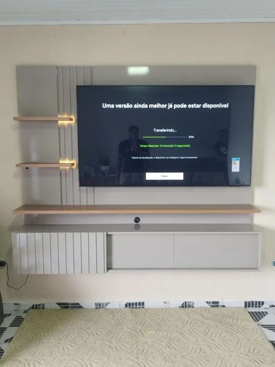Montador de Móveis Profissional - Foto 2