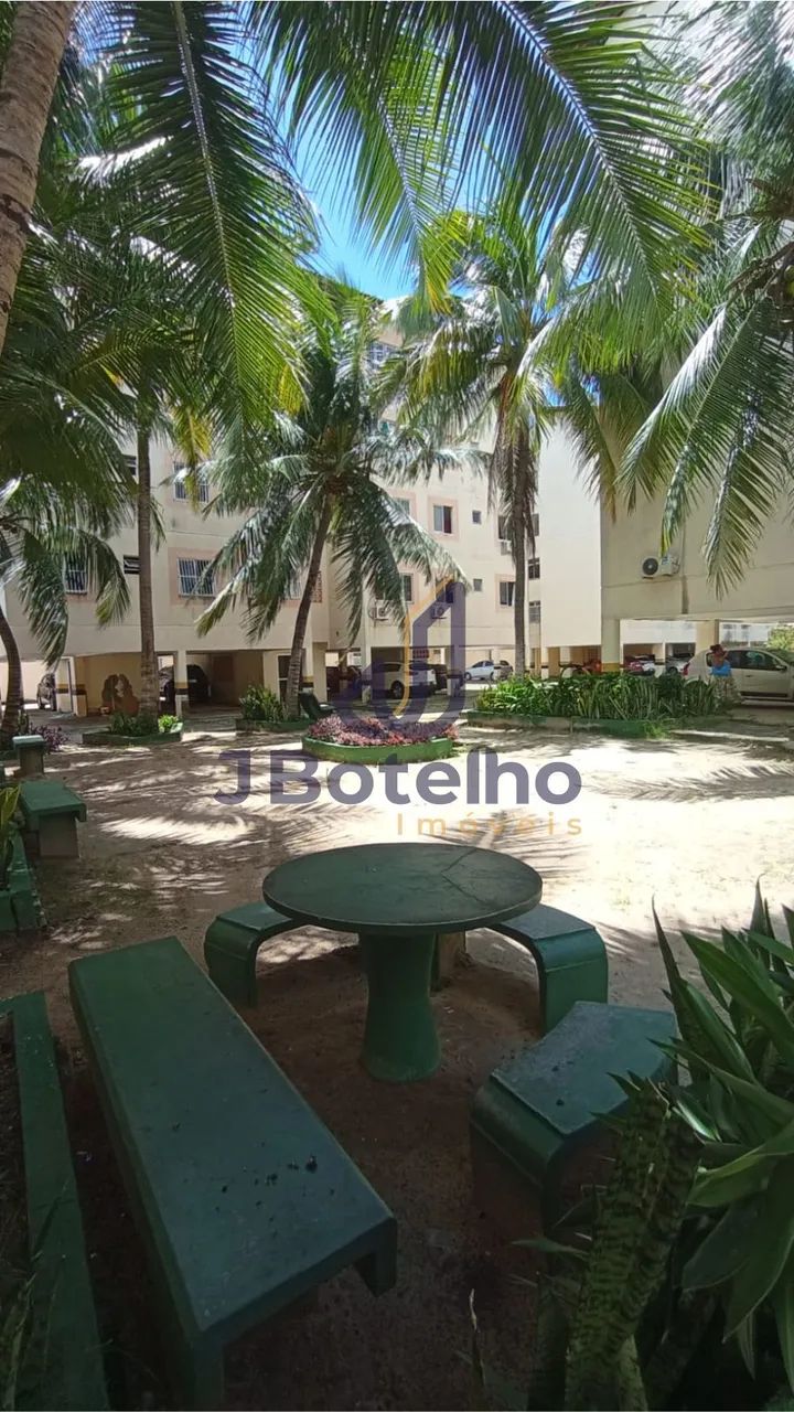 Apartamento a venda na Jacarecanga - Foto 5
