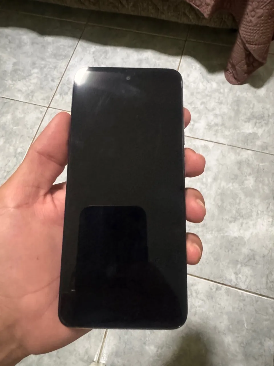 Motorola