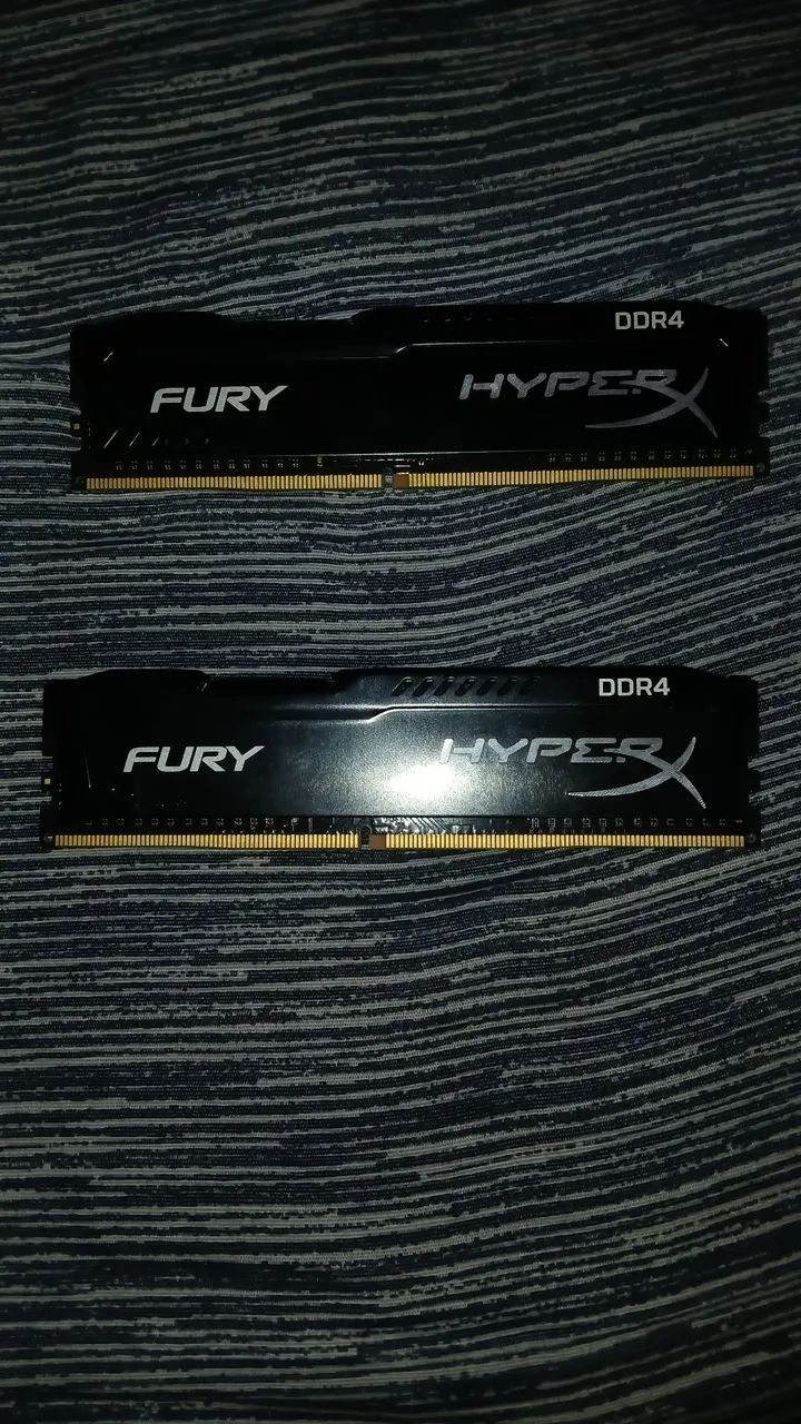 memory ram 64291871646851120