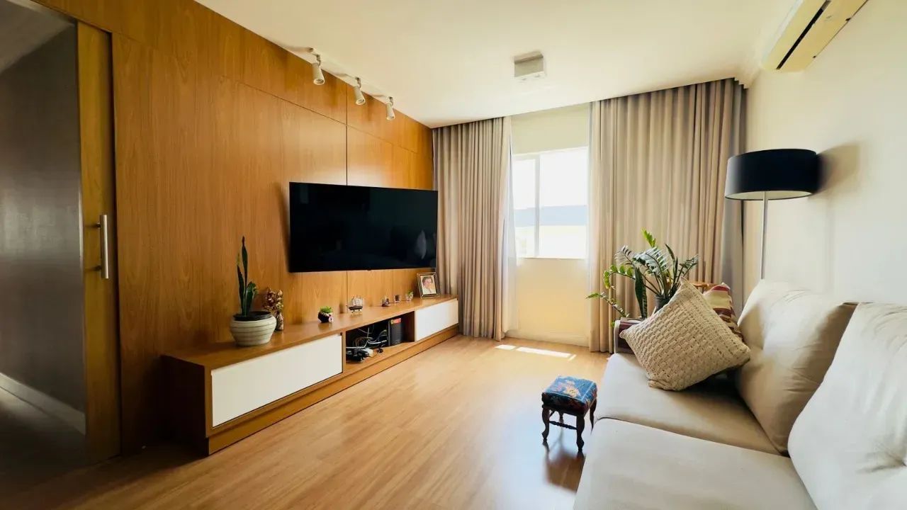 Apartamento de 3 quartos à venda na Trindade! - Foto 3