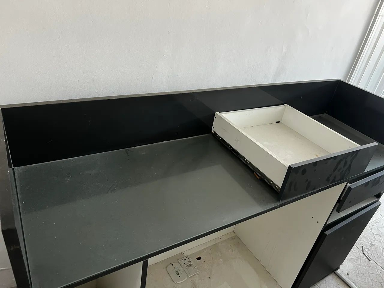 Balcão para loja  - Foto 2