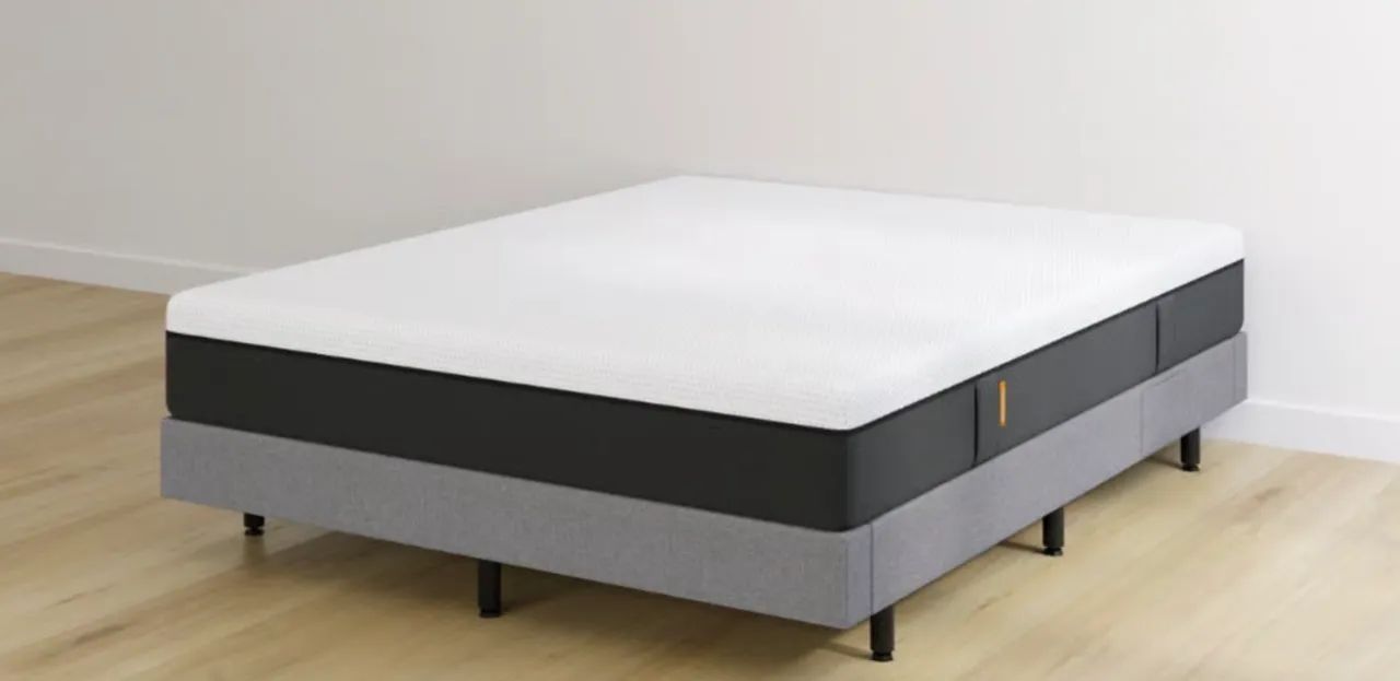 Cama king  - Foto 2