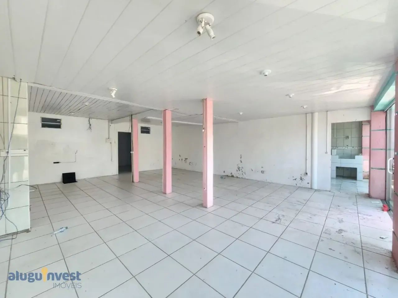 Casa comercial à venda, 84 m² por R$ 2.200.000 - Ponta das Canas - Florianópolis/SC - Foto 2