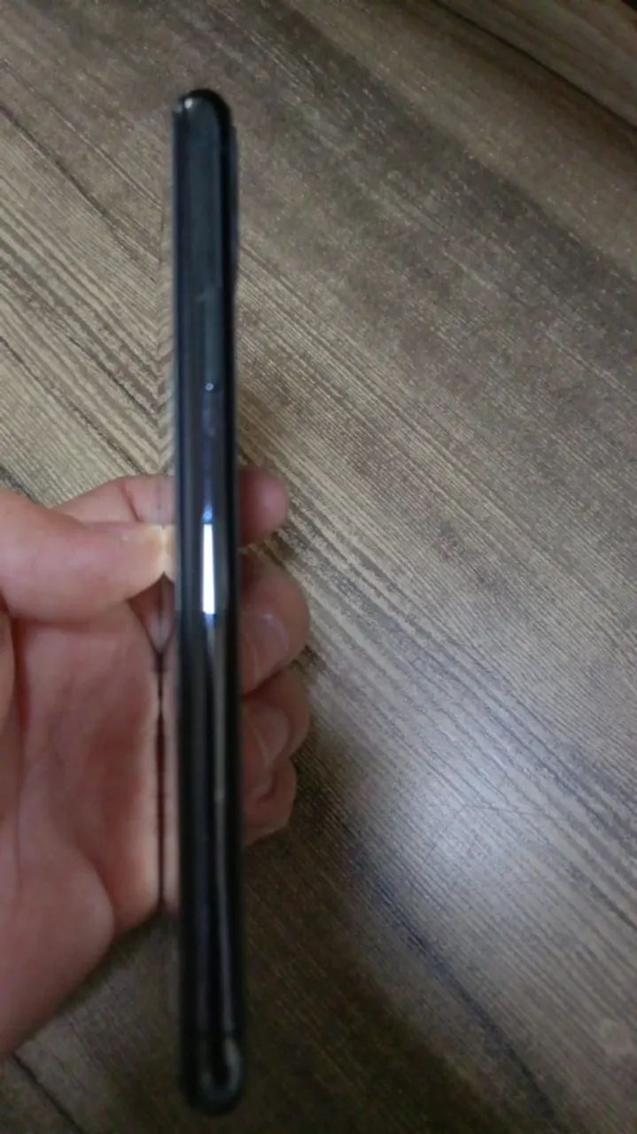 iPhone 11 Pro Max 64 Gigas - Foto 3