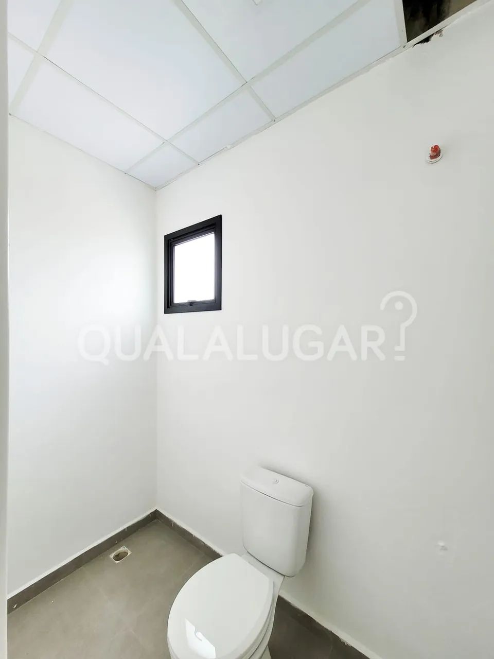 Sala comercial para locação, Centro, Tubarão, SC - Foto 3