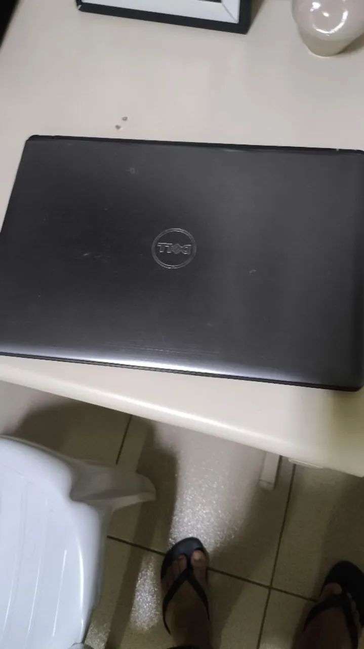 Dell vostro 5470 - Foto 3