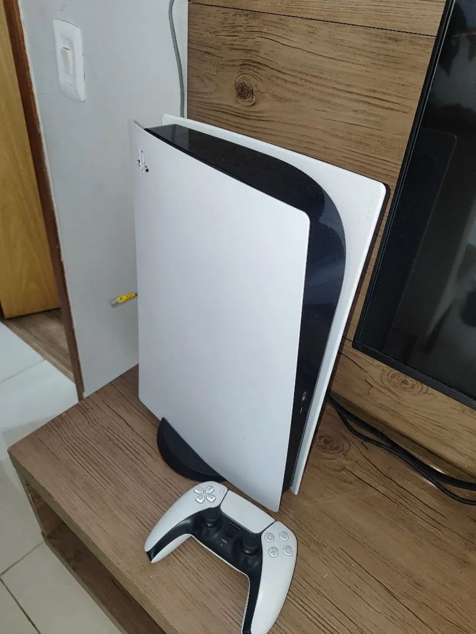 Playstation 5  - Foto 2