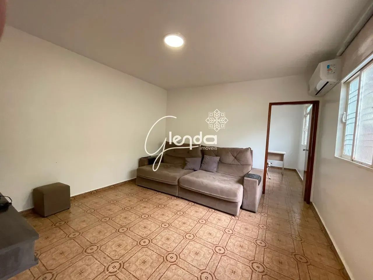Casa com 2 Residências no Setor Coimbra - Foto 4