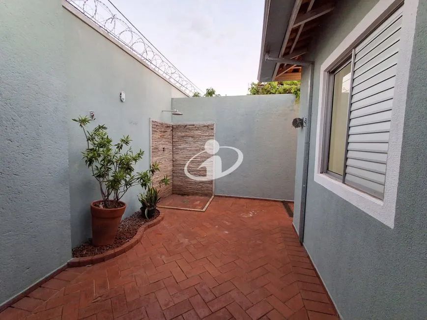 Aluguel Casa em condomínio GRANADA - Foto 4