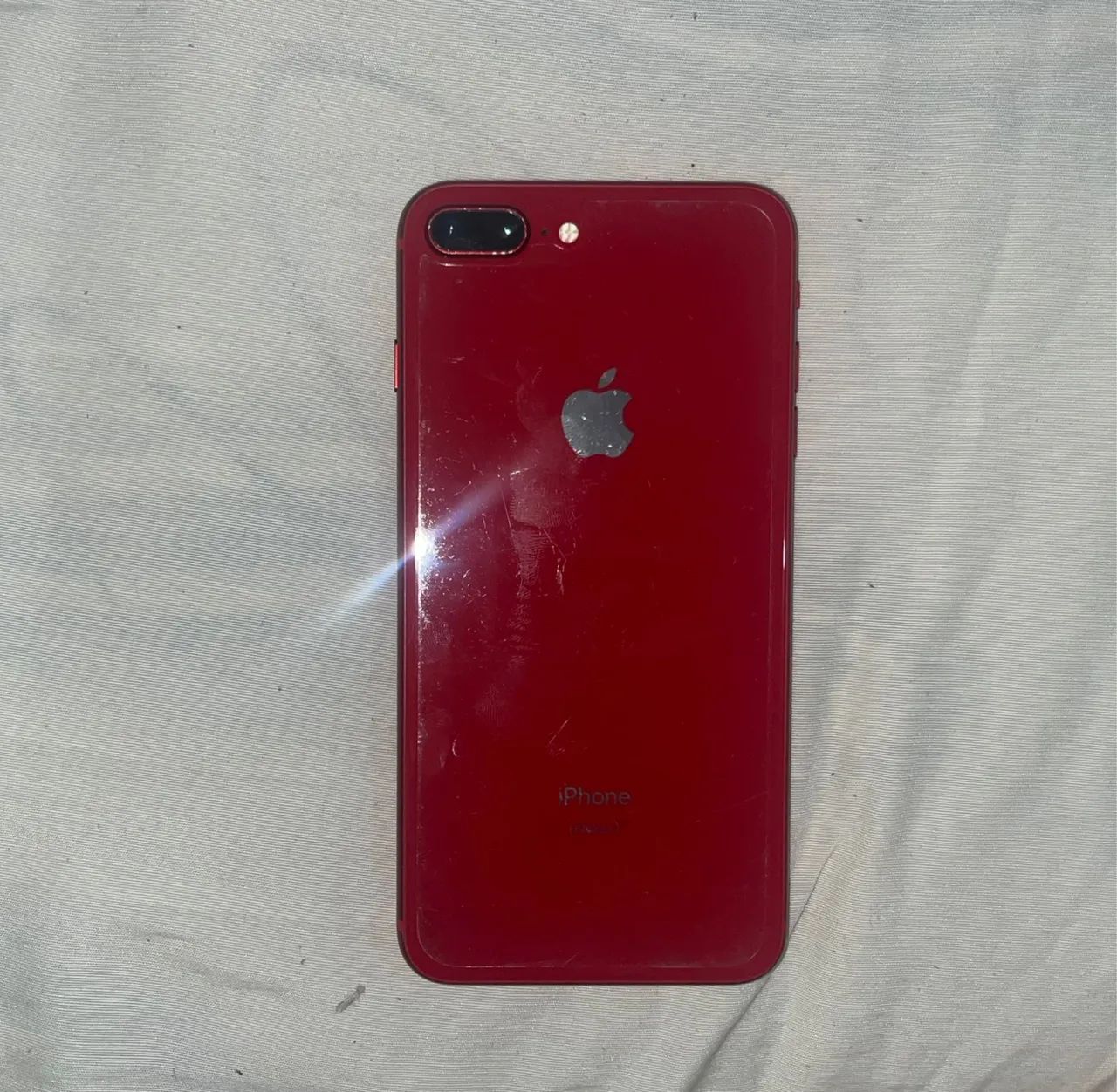 iphone 8 plus  - Foto 3