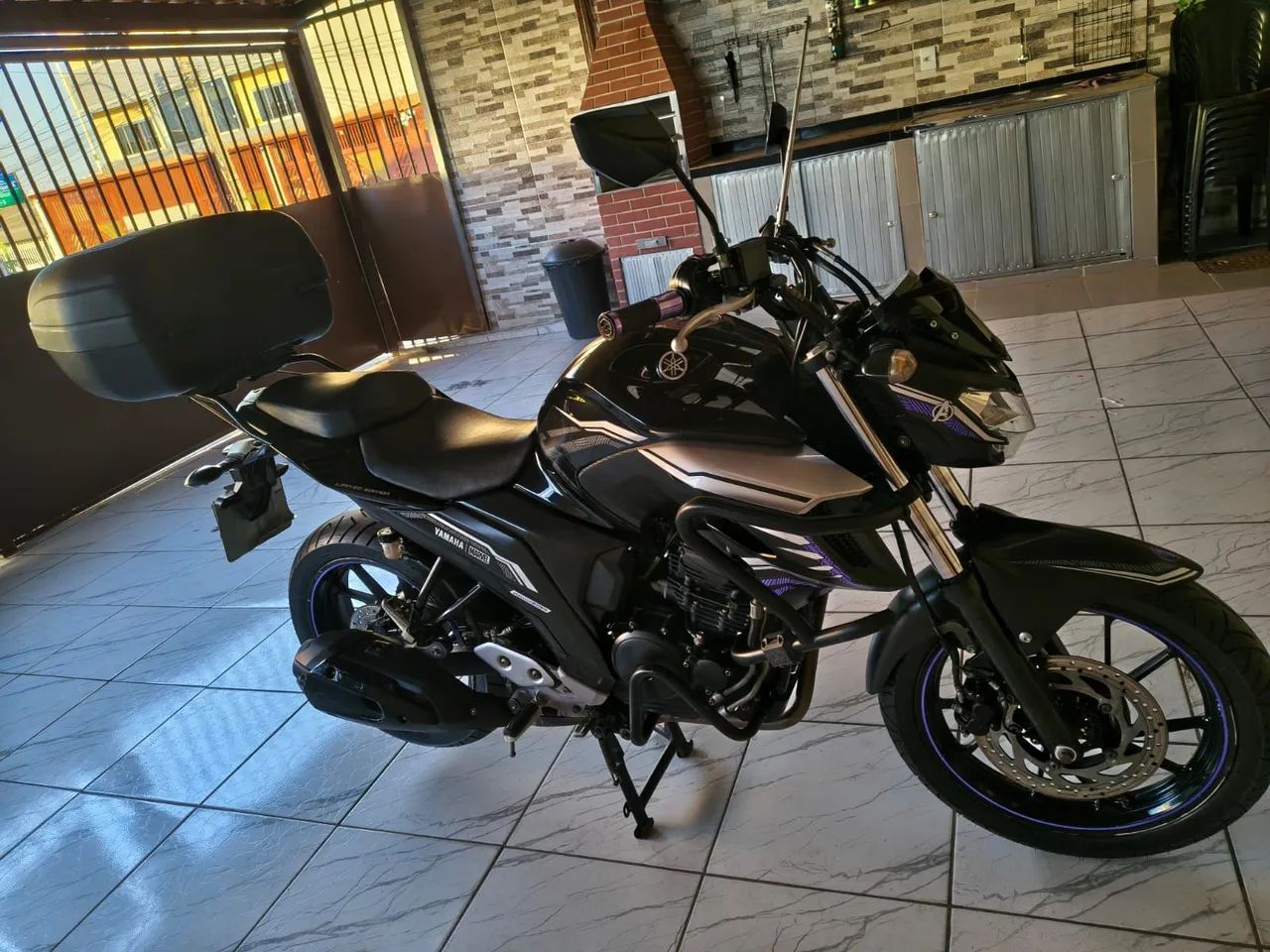 Vendo/troco - Foto 4