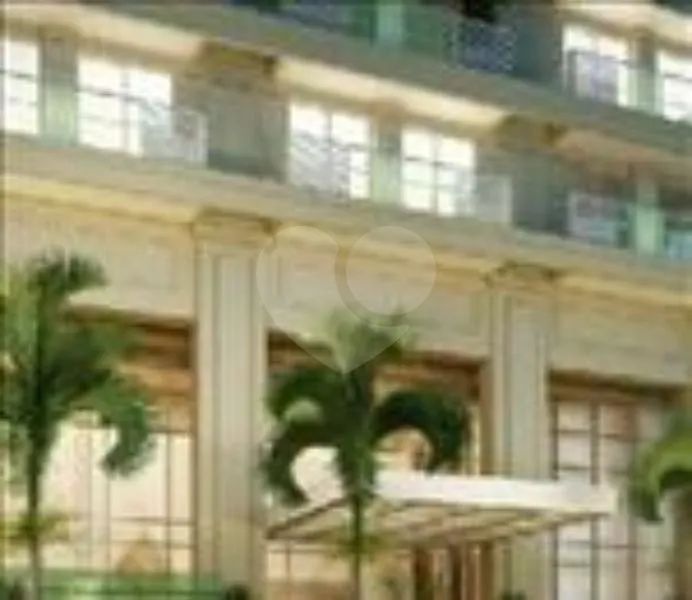 Salas com 1 quartos para locação em Pinheiros - SP - Foto 3