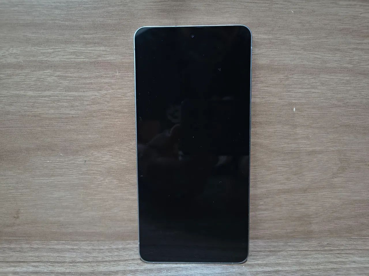 Smartphone Samsung Galaxy S25 EDGE - 512GB - Foto 5