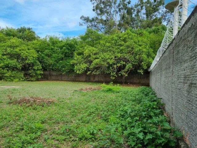 Vendo lote Vert Paradiso - Foto 6