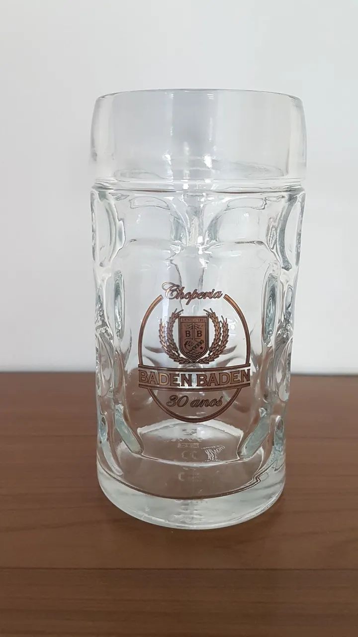 Caneca 