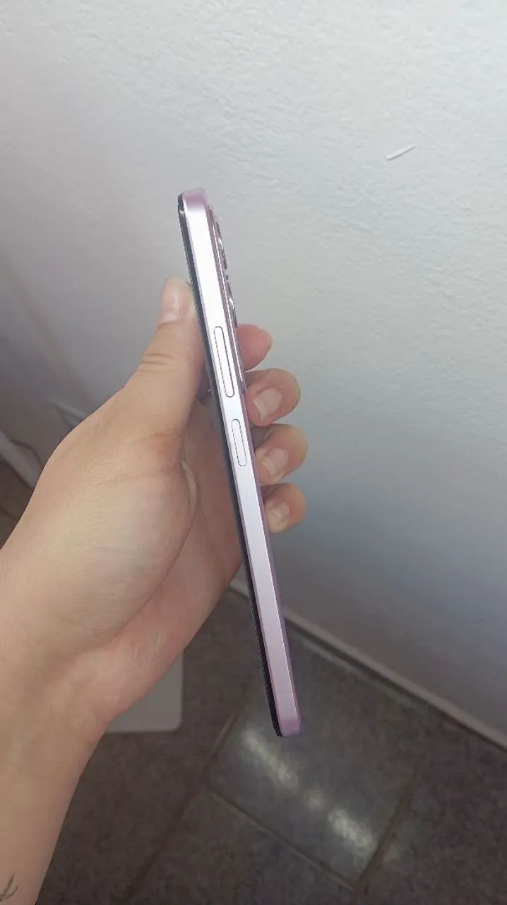 CELULAR REALME C73  - Foto 2