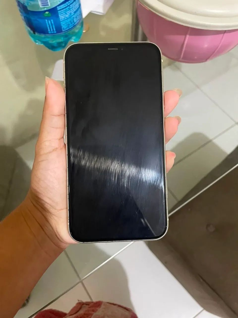 iPhone 11  - Foto 3