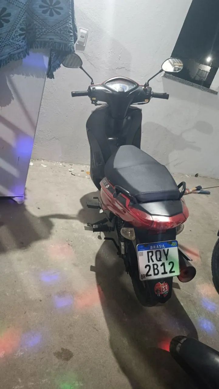 Vendo jet - Foto 3