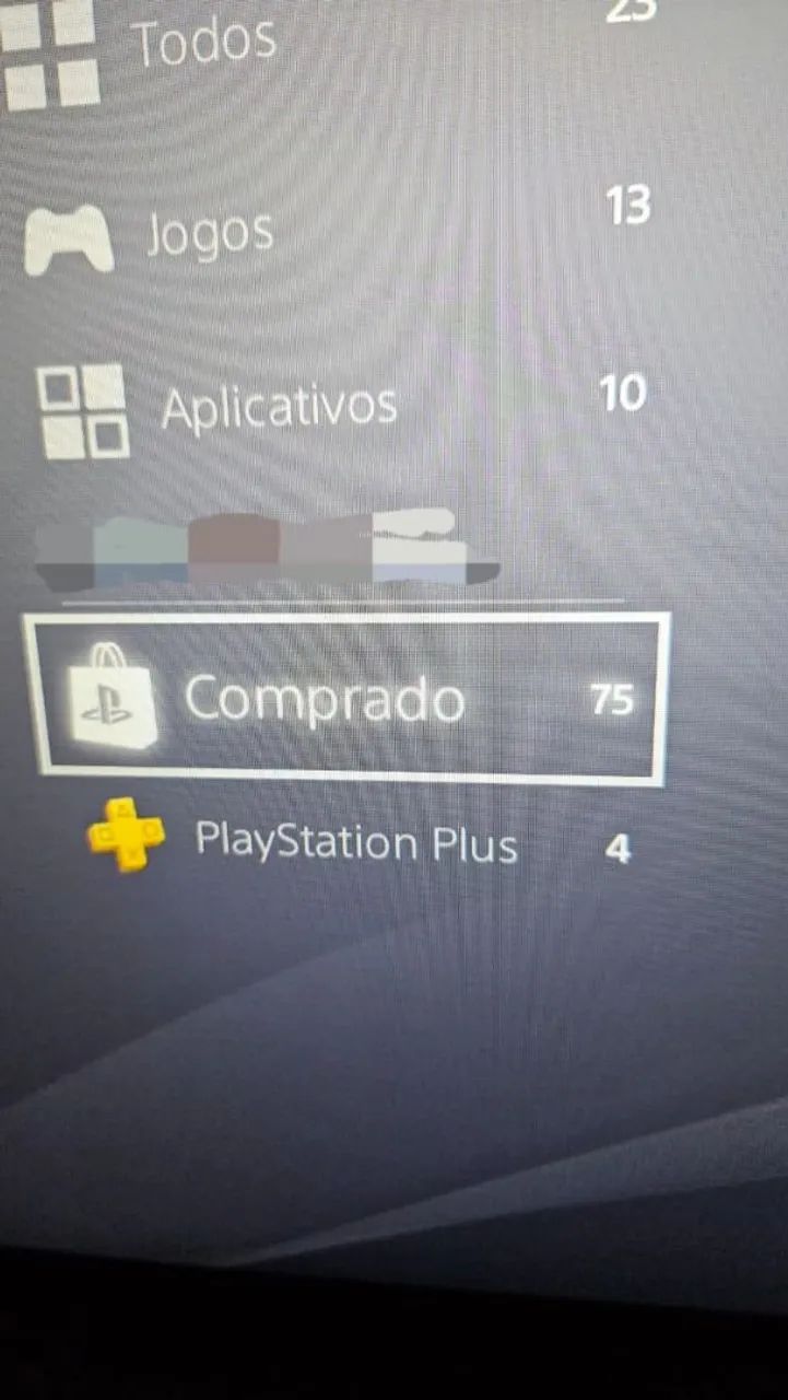 PS4 Slim 13.02 - Foto 4