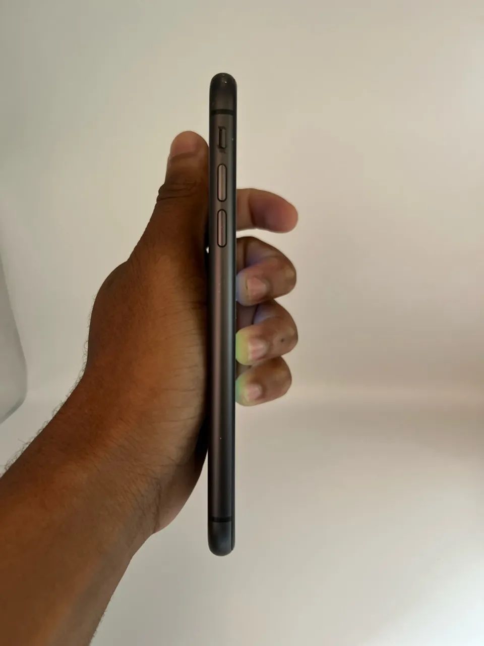 iPhone 11 64GB Impecável - Foto 3