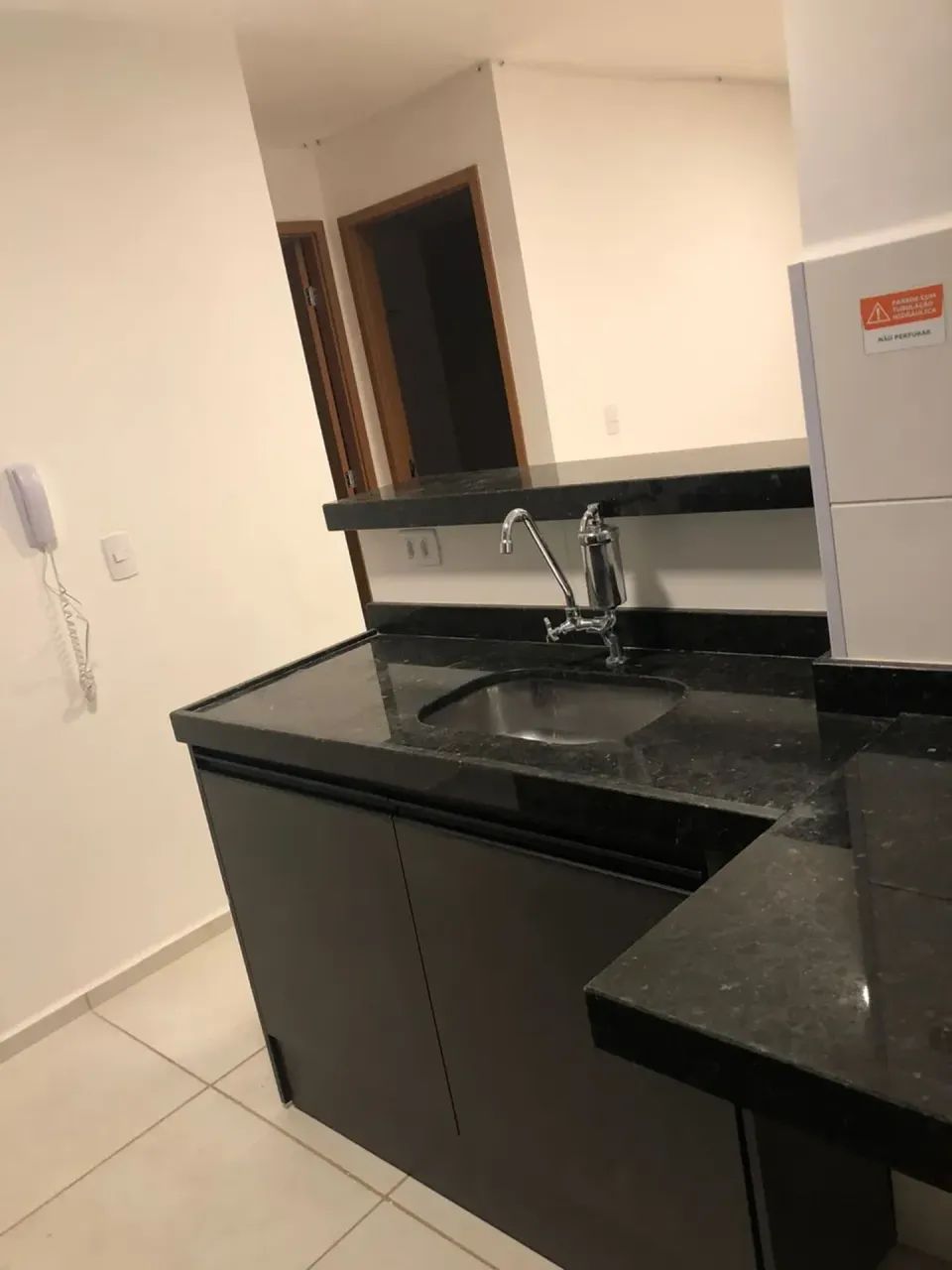 Condomínio Baía Dourada - Lopes - Foto 2