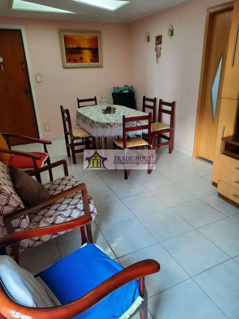 Apartamento em Vila Das Merces - São Paulo - Foto 2