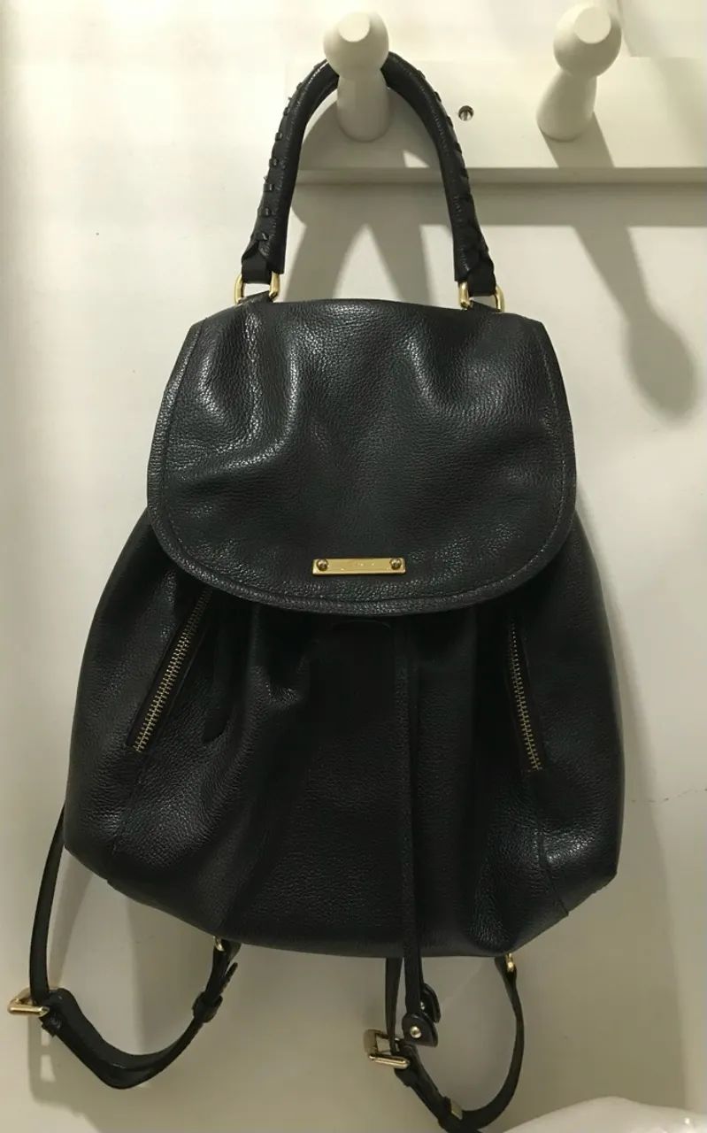Bolsa / Mochila