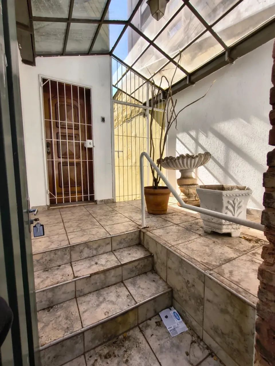 Casa Comercial para venda e locação, Centro, Piracicaba, SP - Foto 3