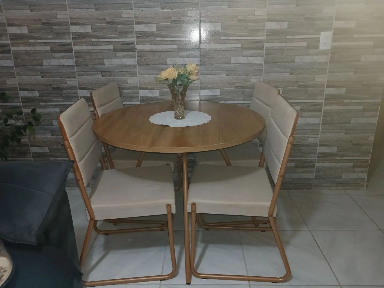 MESA - Foto 3