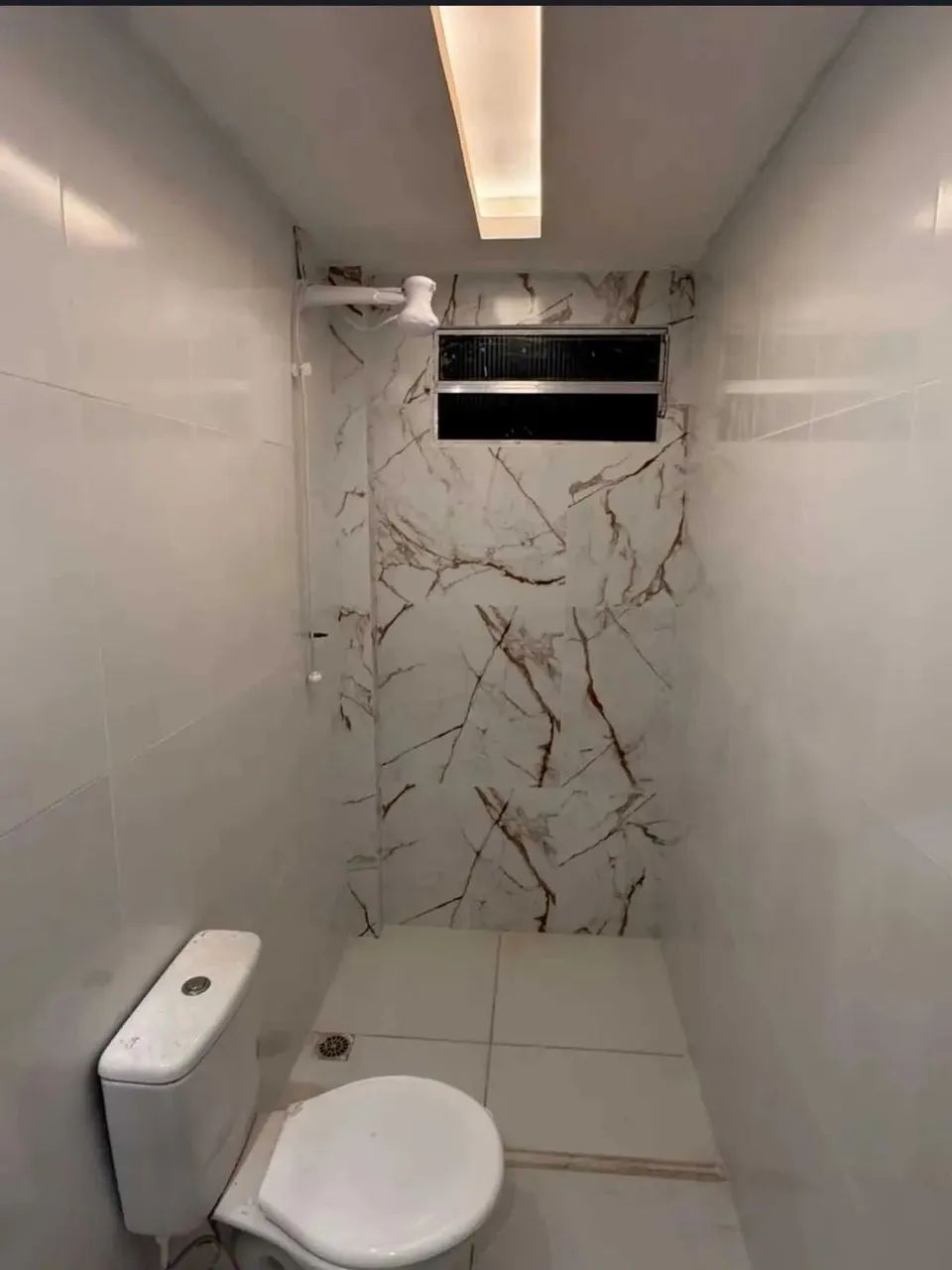 RESIDENCIAL CÉSAR FRANCO [26927] - Foto 6