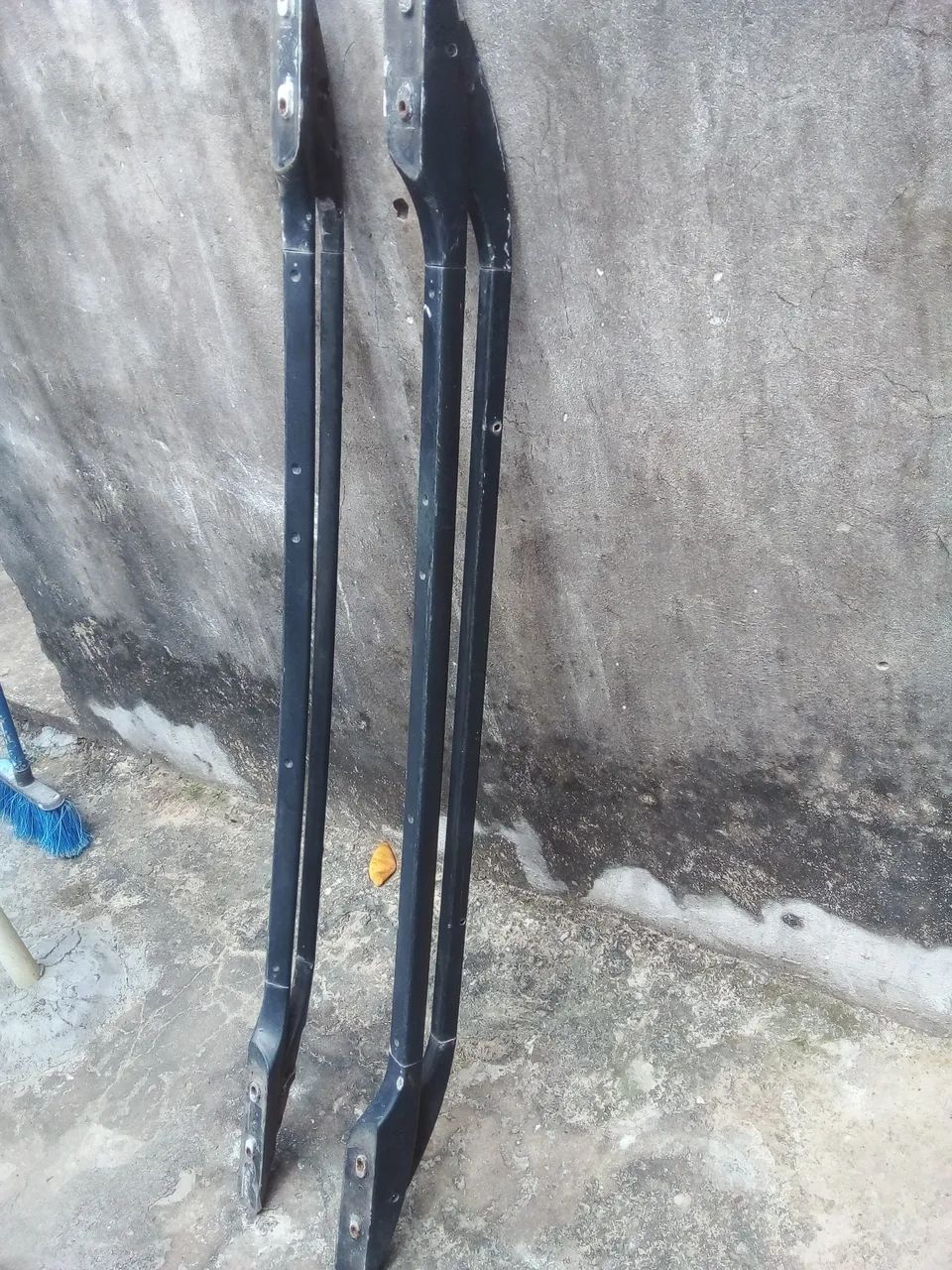 Veículos 