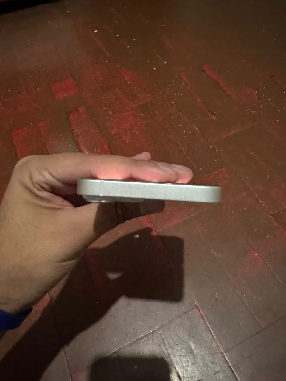VENDO IPHONE 14 128 gb - Foto 2