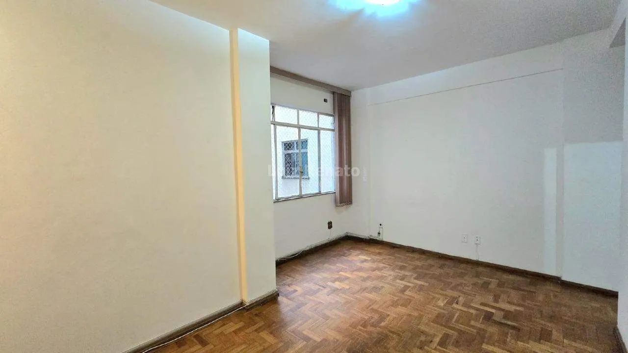 Apartamento à venda no bairro Centro - Foto 2