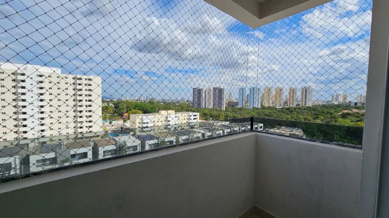 Condomínio Moa - Foto 2