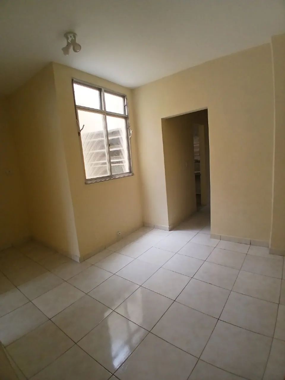 Alugo apartamento na Penha Circular - Foto 3