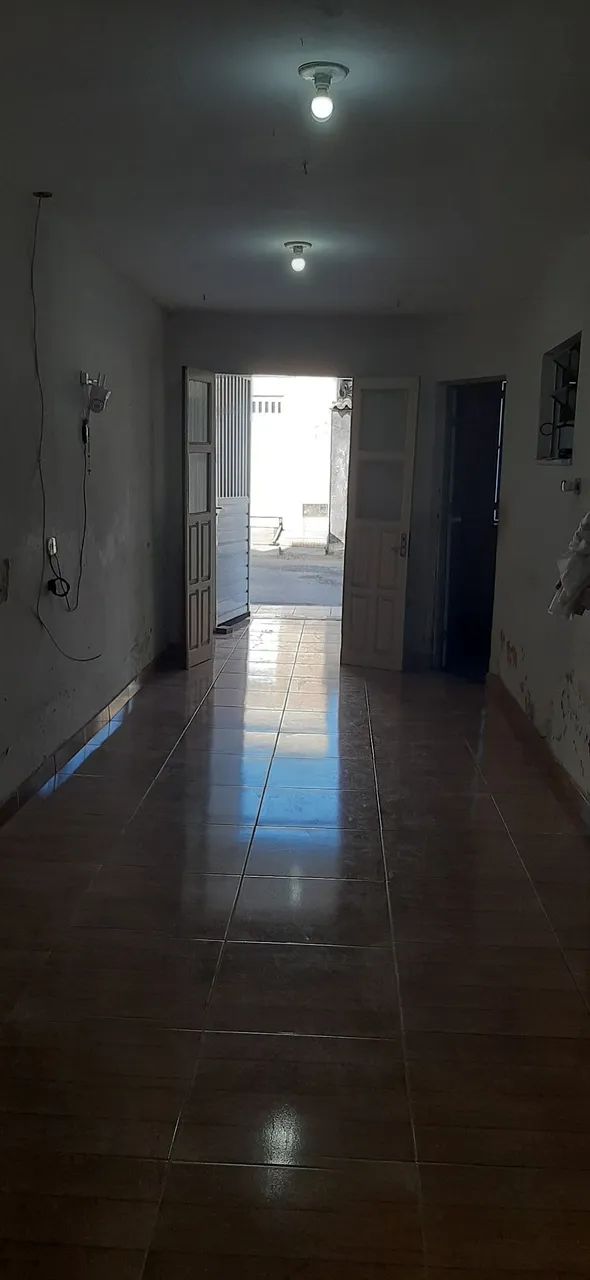 Vendo ou alugo - Foto 2