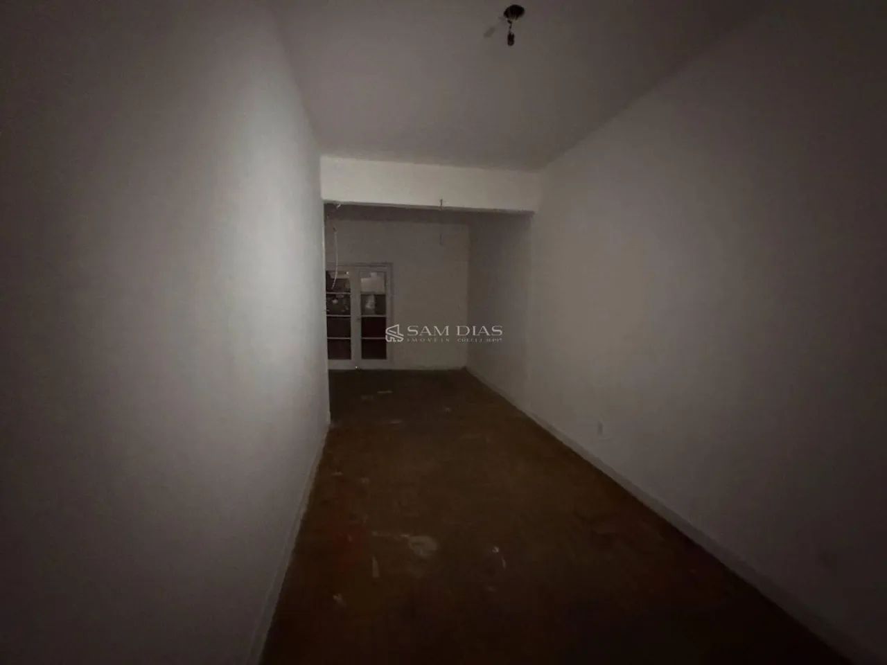 Prédio Comercial - 600 M² no Brás 4 andares - Foto 2