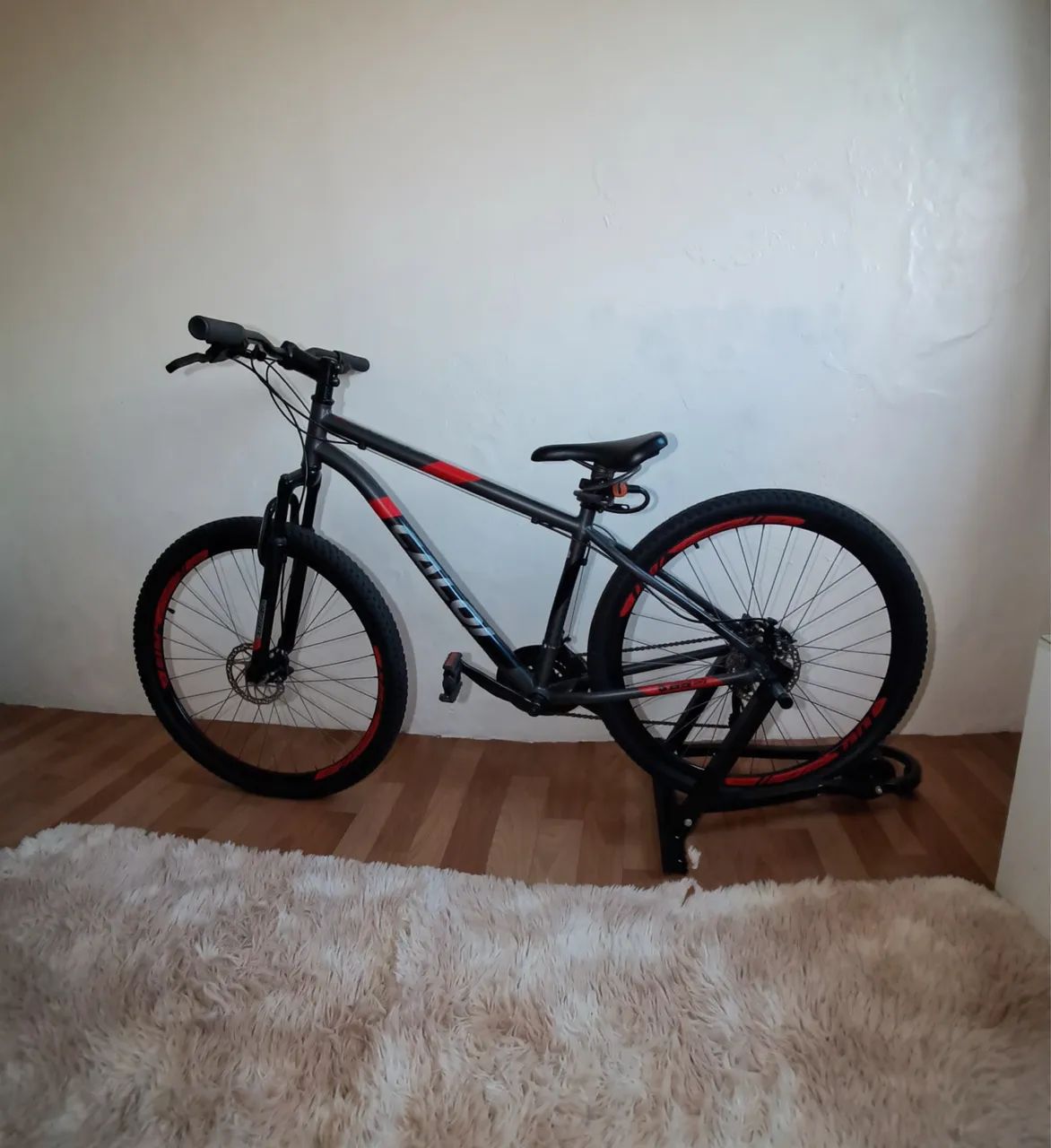Bike  - Foto 3