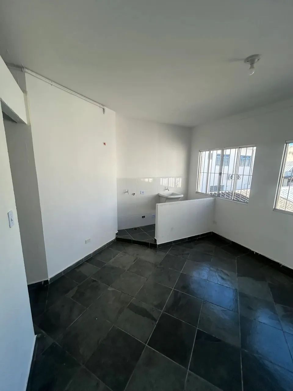 Apartamento em Imirim, São Paulo/SP - Foto 3