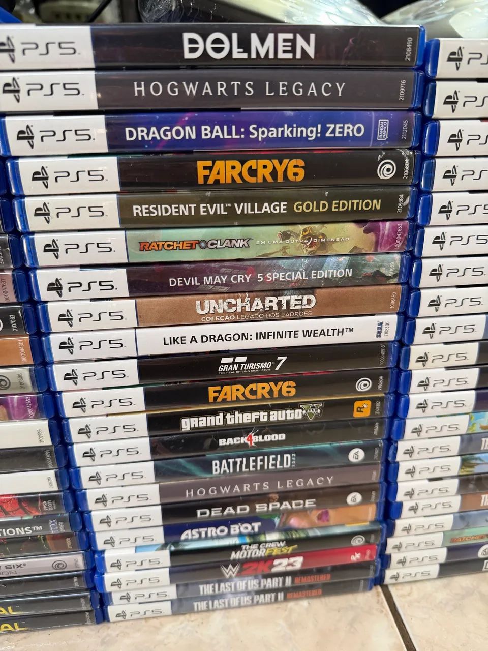 Jogos  - Foto 4
