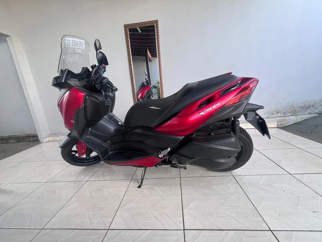 Vende-se  Automática  - Foto 3