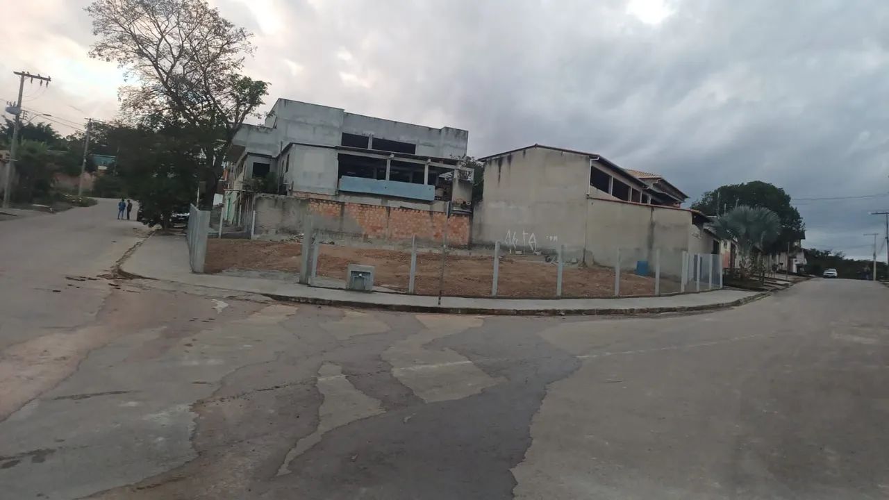 LOTE NO MONTREAL  - Foto 4