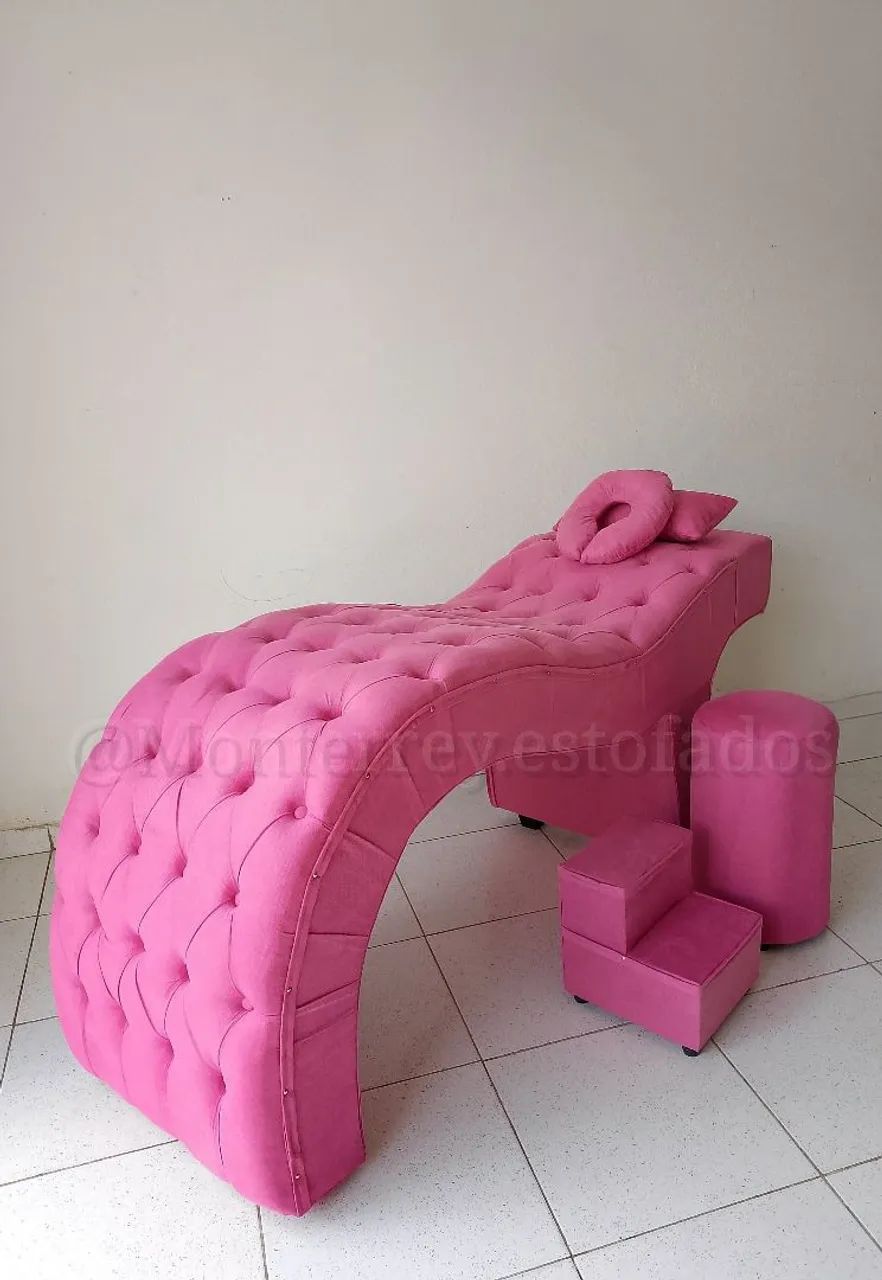 Macas de Luxo Personalizadas | WhatsApp: * - Foto 5
