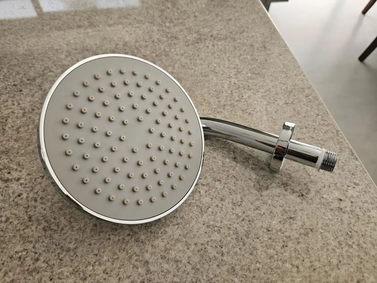 Chuveiro docol64962130286979120